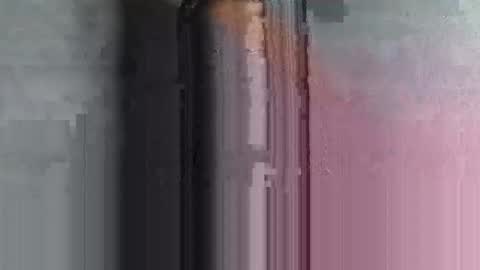 michou61 online show from 20, 2, 2026