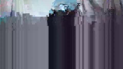 michou61 online show from 6, 3, 2026