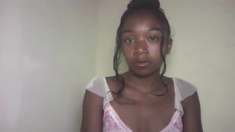 michou_69 online show from 21, 5, 2026