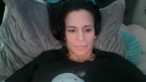 Skye online show from 27, 2, 2025