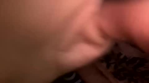 mick9009961169 online show from 31, 3, 2026