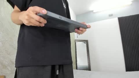 mick_lollipopp online show from 28, 4, 2026