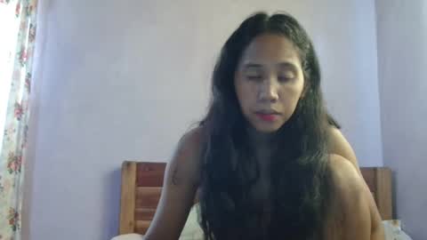 mickaking online show from 12, 2, 2026