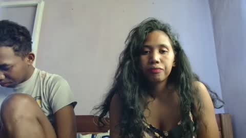 mickaking online show from 19, 2, 2026