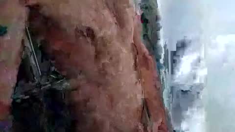 Snapshot of mickavis1975 chatting on 21, 9, 2025 mickavis1975 online show from 21, 9, 2025