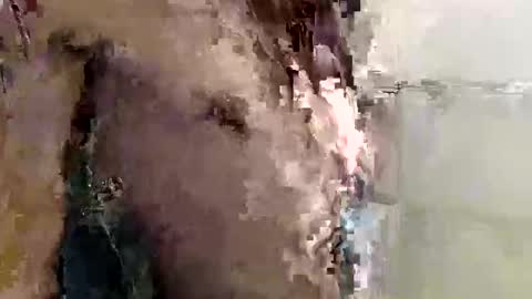 Snapshot of mickavis1975 chatting on 24, 11, 2025 mickavis1975 online show from 24, 11, 2025