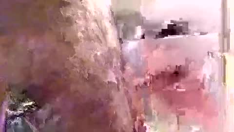 Snapshot of mickavis1975 chatting on 12, 1, 2026 mickavis1975 online show from 12, 1, 2026