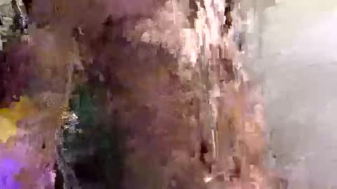 Snapshot of mickavis1975 chatting on 19, 1, 2026 mickavis1975 online show from 19, 1, 2026