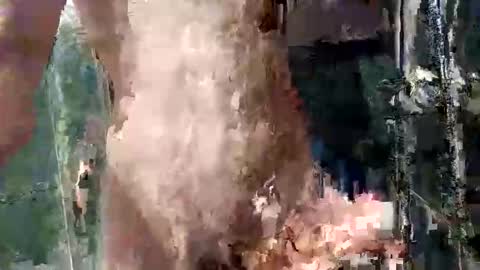 Snapshot of mickavis1975 chatting on 2, 4, 2026 mickavis1975 online show from 2, 4, 2026