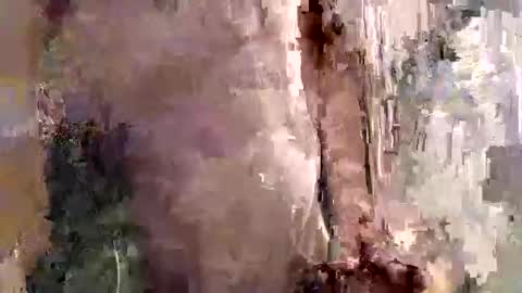 Snapshot of mickavis1975 chatting on 3, 4, 2026 mickavis1975 online show from 3, 4, 2026