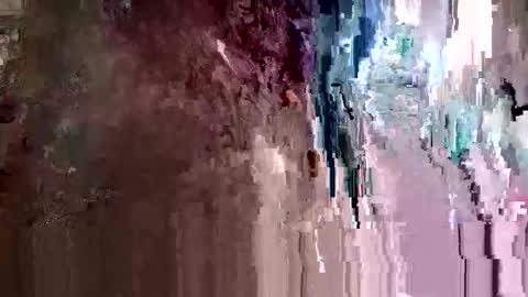 Snapshot of mickavis1975 chatting on 4, 4, 2026 mickavis1975 online show from 4, 4, 2026