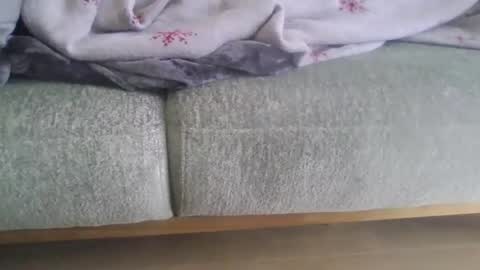 mickblack1992 online show from 2, 1, 2025