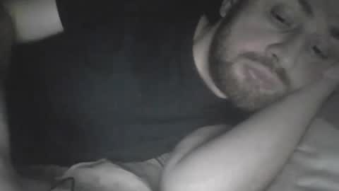 mickblack1992 online show from 3, 1, 2025