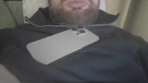 mickblack1992 online show from 7, 1, 2025