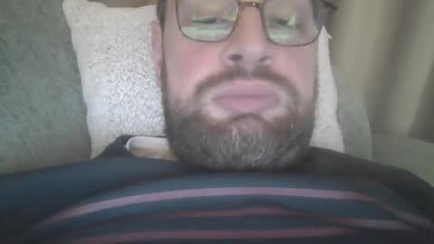 mickblack1992 online show from 12, 1, 2025