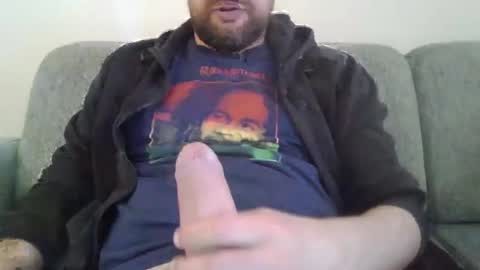 mickblack1992 online show from 26, 9, 2025