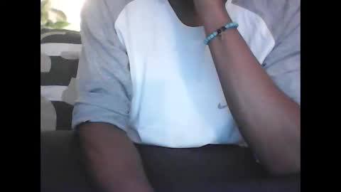 mickdu971 online show from 20, 1, 2025