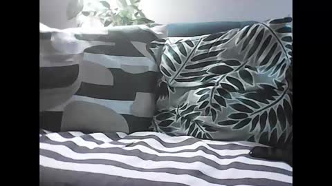 mickdu971 online show from 10, 3, 2025