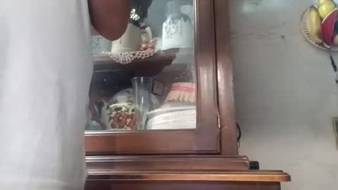 mickeey6 online show from 10, 4, 2026