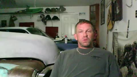 Snapshot of mickey85knoxx chatting on 9, 9, 2025 mickey85knoxx online show from 9, 9, 2025