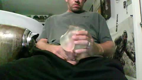 Snapshot of mickey85knoxx chatting on 9, 9, 2025 mickey85knoxx online show from 9, 9, 2025