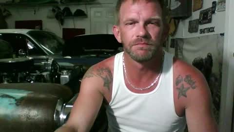 Snapshot of mickey85knoxx chatting on 21, 9, 2025 mickey85knoxx online show from 21, 9, 2025
