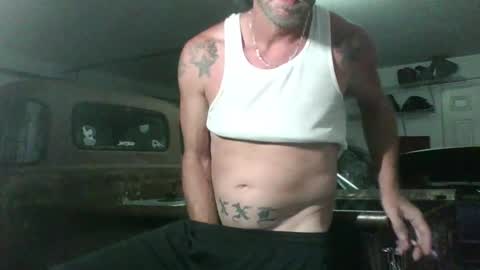 Snapshot of mickey85knoxx chatting on 23, 9, 2025 mickey85knoxx online show from 23, 9, 2025
