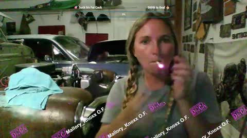 Snapshot of mickey85knoxx chatting on 7, 10, 2025 mickey85knoxx online show from 7, 10, 2025