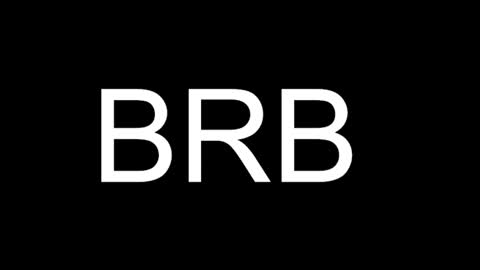 mickeydior online show from 28, 2, 2025