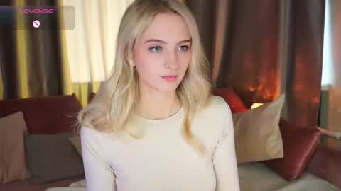 mickeydior online show from 13, 9, 2025