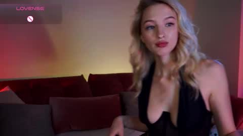 mickeydior online show from 7, 10, 2025