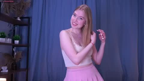 mickeydior online show from 5, 4, 2026