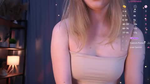 mickeydior online show from 11, 4, 2026