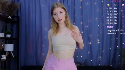 mickeydior online show from 18, 4, 2026