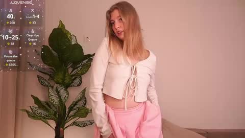 mickeydior online show from 27, 4, 2026