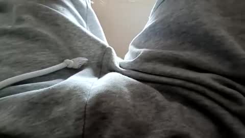 Snapshot of mickeymik3 chatting on 1, 2, 2026 Mickey online show from 1, 2, 2026