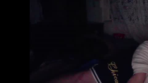 mickeyy4u online show from 12, 6, 2026