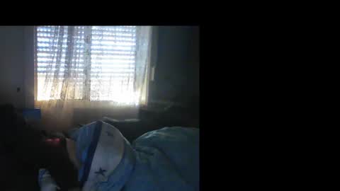 mickeyy4u online show from 27, 7, 2026
