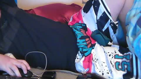 mickeyy4u online show from 28, 7, 2026