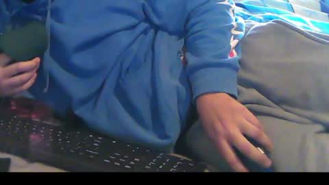 mickeyy4u online show from 29, 7, 2026