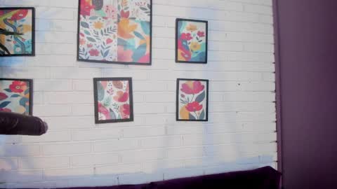 Micki online show from 3, 4, 2026