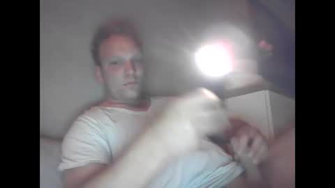 mickkxl online show from 3, 6, 2026