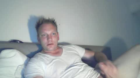 mickkxl online show from 6, 7, 2026