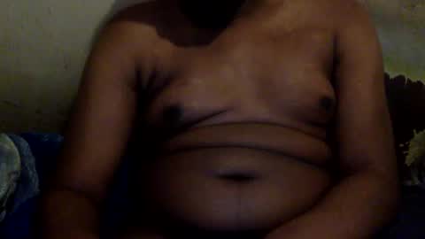 mickkzzx online show from 19, 12, 2024