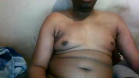 mickkzzx online show from 26, 12, 2024