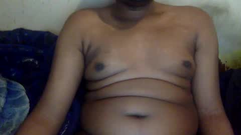 mickkzzx online show from 3, 1, 2025