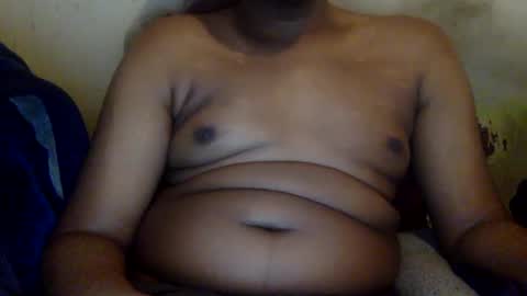 mickkzzx online show from 18, 1, 2025