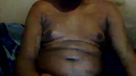 mickkzzx online show from 29, 1, 2025