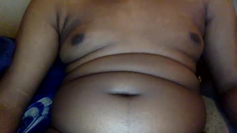 mickkzzx online show from 2, 2, 2025