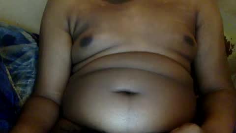 mickkzzx online show from 13, 2, 2025